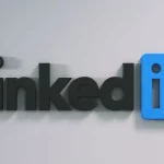 LinkedIn arrivano nuove opzioni per contenuti visivi