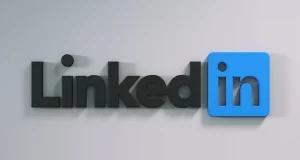 LinkedIn arrivano nuove opzioni per contenuti visivi