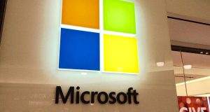 Microsoft annuncia nuovi dispositivi per mercoledi