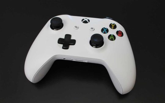 Microsoft rivela i nuovi giochi per Xbox Game Pass