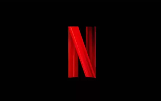 Netflix tutti gli annunci ufficiali per gli abbonati