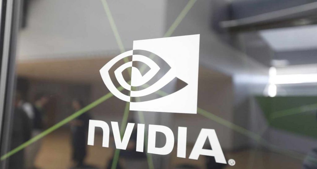 Nvidia Inspector come gestire la tua scheda grafica