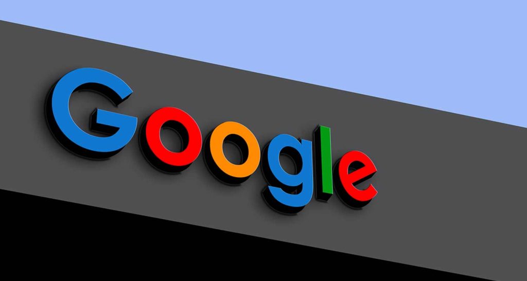 Pixel Watch le ultime novita da Google