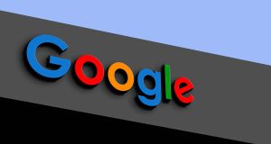 Pixel Watch le ultime novita da Google