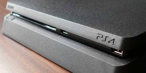 Playstation 4 Arriva il firmware 8-52
