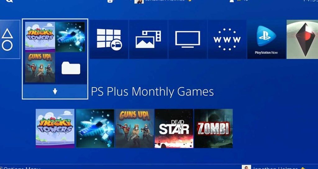 Playstation Plus quali sono i giochi gratuiti di febbraio