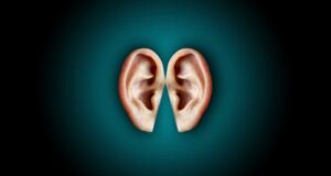Ronzio e pressione orecchio come si manifesta