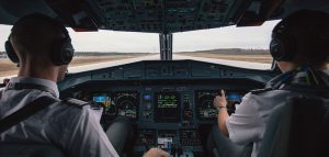 Ryanair scioperi Non si risolvono i problemi con i piloti