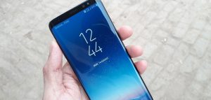 Samsung Galaxy S11 promette enormi miglioramenti delle prestazioni rispetto a S10
