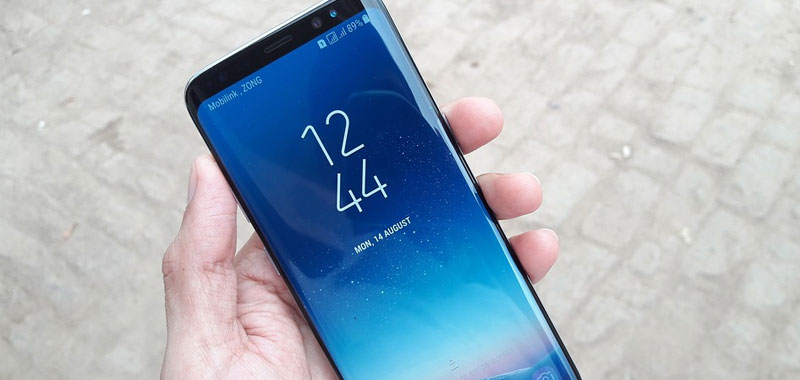 Samsung Galaxy S11 promette enormi miglioramenti delle prestazioni rispetto a S10