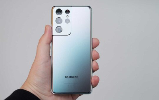 Samsung Galaxy S22 tutte le ultime novita trapelate