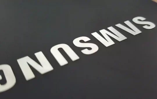 Samsung scherza sulle non innovazioni de iPhone