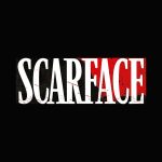 Scarface 2 il progetto di un sequel poi abbandonato
