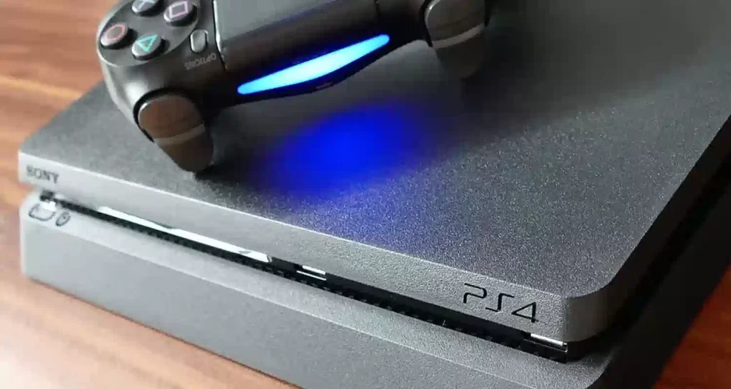 Sony punta ancora sulla PS4 e impara dalle produzioni PC