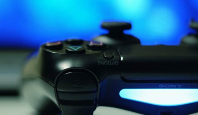 Sony rivela Una console next-gen e necessaria