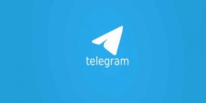 Telegram vulnerabilita nei messaggi privati
