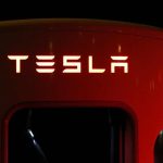 Tesla si inventa l’hotel per Marte su 4 ruote