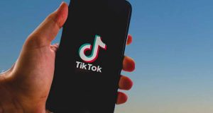 TikTok non si ferma e segue la linea di Youtube