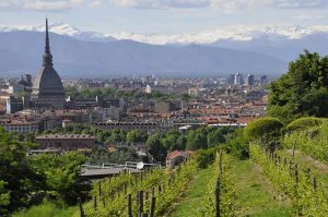 Torino sold out negli alberghi per il ponte di novembre