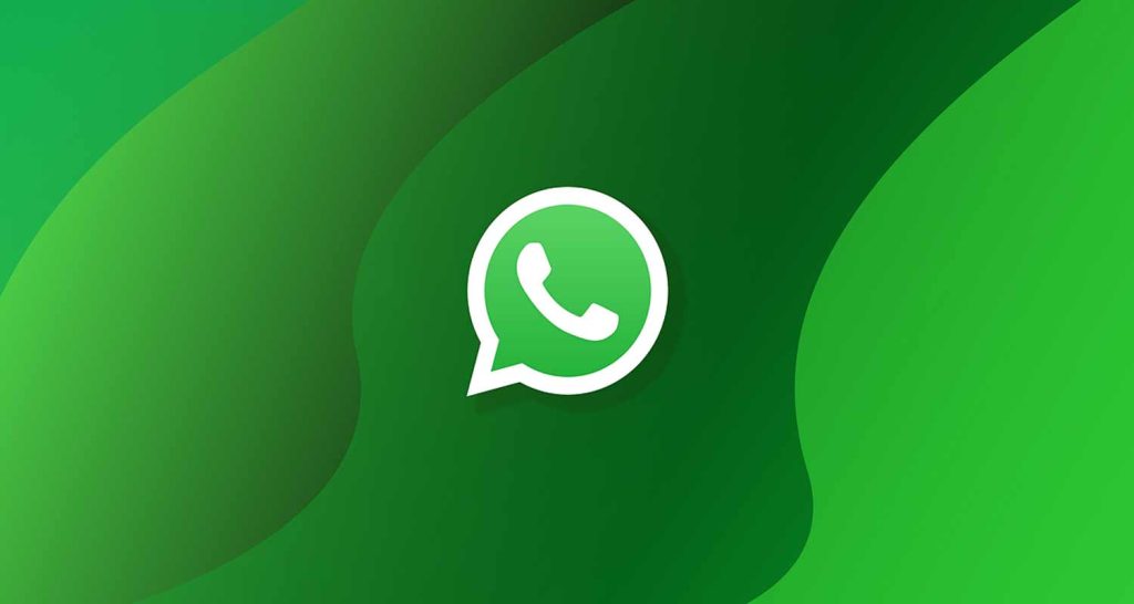 Tre grandi novita apparse su WhatsApp eccole