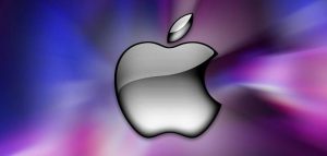 UE Antitrust mette nuovamente nel mirino Apple