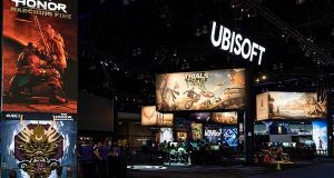 Ubisoft si appresta ad entrare nel mondo Playstation Plus
