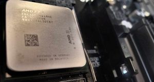 Ultimi modelli di processori Intel e AMD hanno gravi falle