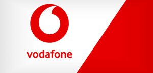 Vodafone prova a stupire con la Giga Family