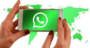 WhatsApp Gli utenti potranno nascondere foto profilo e non solo