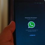 WhatsApp ancora nuove funzionalità per la privacy degli utenti