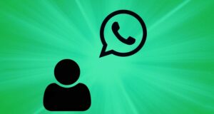 WhatsApp annuncia nuove funzionalita in desktop