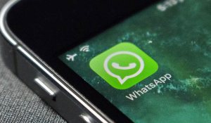 WhatsApp attenzione ad una nuova truffa sul rinnovo a pagamento