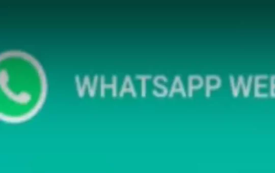 WhatsApp come nascondere lo stato online solo Android