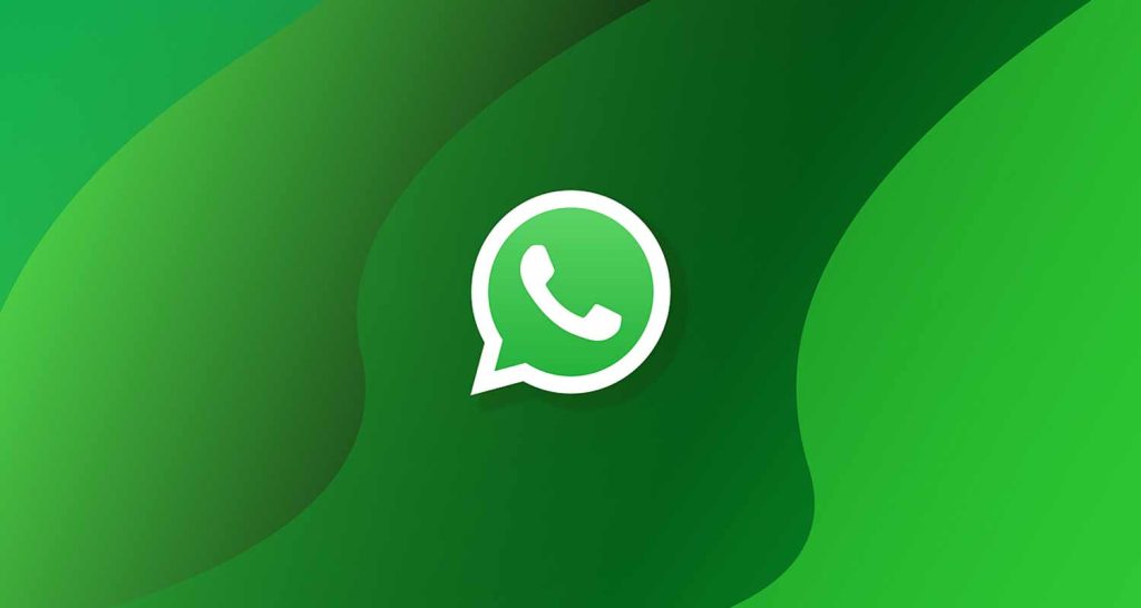 WhatsApp ecco le nuove funzionalita in arrivo