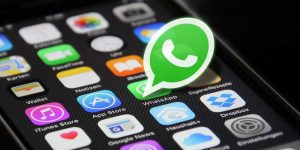 WhatsApp fine delle trasmissioni per alcuni smartphone