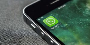 WhatsApp non utilizzabile su vecchi smartphone da gennaio 2021