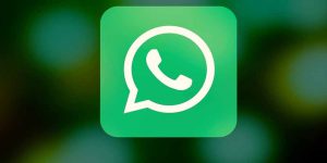 WhatsApp rimanda la politica sulla privacy