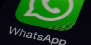 WhatsApp ultima chiamata per il 15 maggio