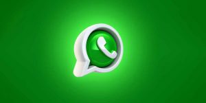 WhatsApp una nuova funzione finalmente disponibile