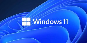Windows 11 arriva la beta version pubblica