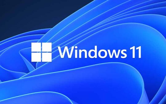 Windows 11 arriva la beta version pubblica