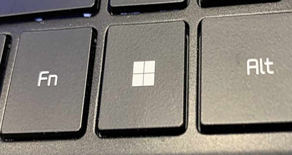 Windows Ancora un errore di ripristino col nuovo aggiornamento