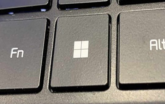 Windows Ancora un errore di ripristino col nuovo aggiornamento