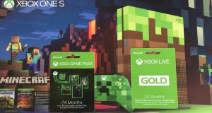 Xbox Game Pass la Microsoft non addebita spese per gli account inattivi