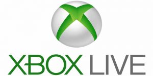 Xbox Live ora si chiama Xbox Network