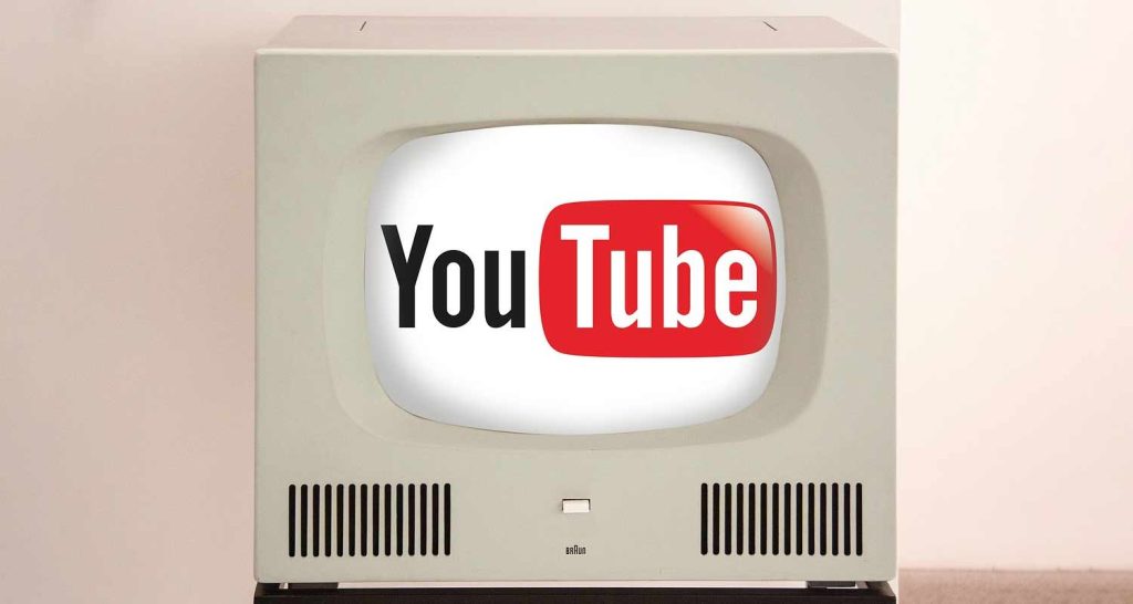 YouTube TV arriva la funzionalita tanto attesa
