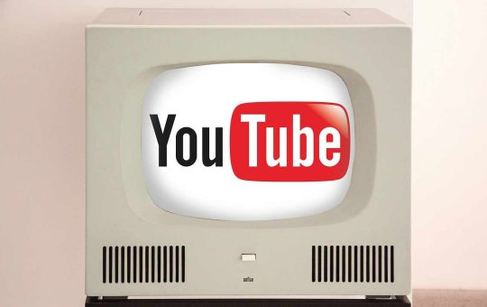 YouTube TV arriva la funzionalita tanto attesa