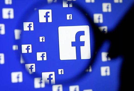 facebook elon musk boicotta il social