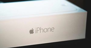 iPhone 14 arrivano finalmente i prezzi ufficiali