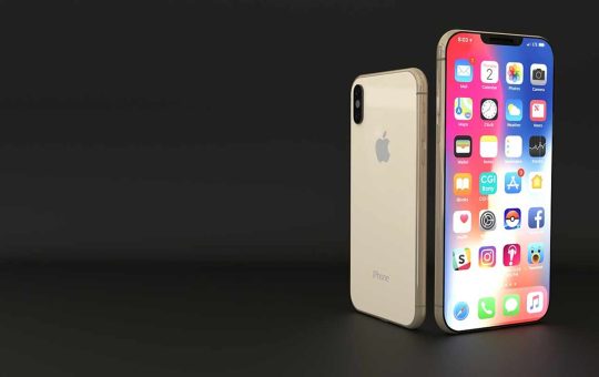 iPhone costa troppo nasce Apple Rental Service